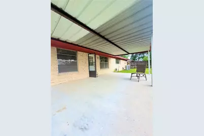 4410 Longhorn Drive, Baytown, TX 77521 - Photo 17