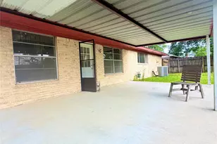 4410 Longhorn Dr, Baytown, TX 77521 - Photo 17