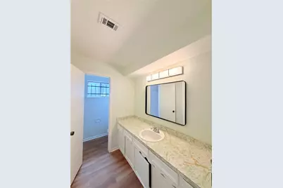 4410 Longhorn Drive, Baytown, TX 77521 - Photo 13