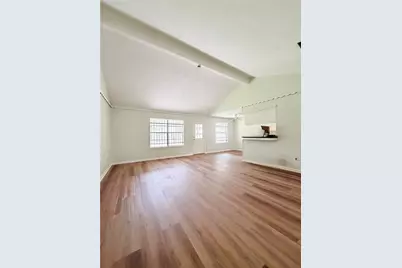 4410 Longhorn Drive, Baytown, TX 77521 - Photo 5