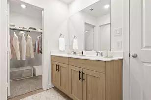 6715 Canyon Breeze Dr, Rosenberg, TX 77471 - Photo 13