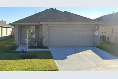 5626 Aspen Acres Drive, Spring, TX 77373 - Photo 1