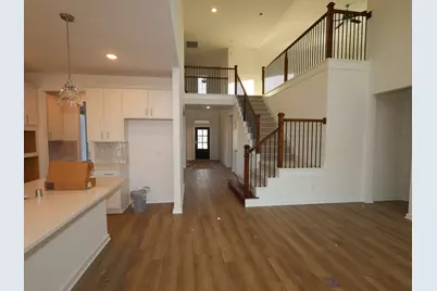 32210 Sunbeam Drive, Fulshear, TX 77441 - Photo 3