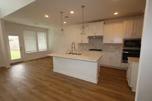 32210 Sunbeam Dr, Fulshear, TX 77441 - Photo 17