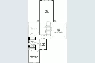 32210 Sunbeam Drive, Fulshear, TX 77441 - Photo 3