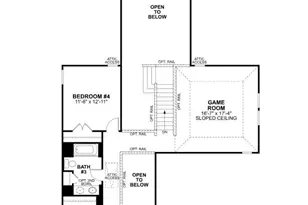 32210 Sunbeam Dr, Fulshear, TX 77441 - Photo 3