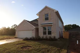 32210 Sunbeam Dr, Fulshear, TX 77441 - Photo 1