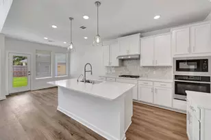 32210 Sunbeam Dr, Fulshear, TX 77441 - Photo 5