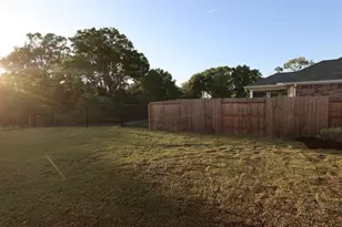 32210 Sunbeam Dr, Fulshear, TX 77441 - Photo 9