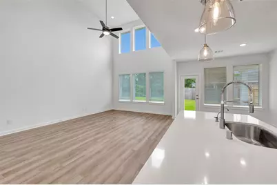 32210 Sunbeam Drive, Fulshear, TX 77441 - Photo 21