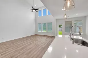 32210 Sunbeam Dr, Fulshear, TX 77441 - Photo 21
