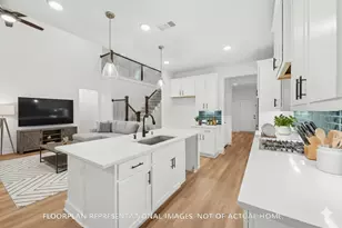 32210 Sunbeam Dr, Fulshear, TX 77441 - Photo 5