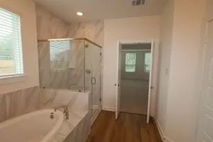 32210 Sunbeam Dr, Fulshear, TX 77441 - Photo 5