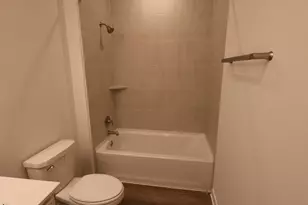 32210 Sunbeam Dr, Fulshear, TX 77441 - Photo 21