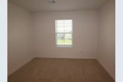 32210 Sunbeam Drive, Fulshear, TX 77441 - Photo 15