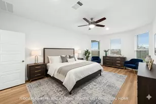 32210 Sunbeam Dr, Fulshear, TX 77441 - Photo 13