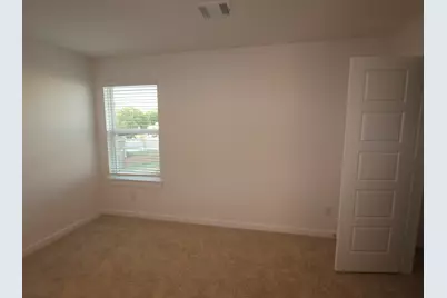 32210 Sunbeam Drive, Fulshear, TX 77441 - Photo 17