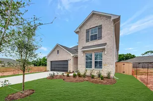 32210 Sunbeam Dr, Fulshear, TX 77441 - Photo 17