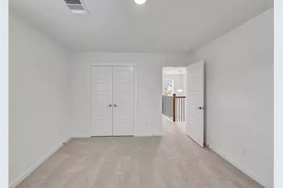 32210 Sunbeam Drive, Fulshear, TX 77441 - Photo 31