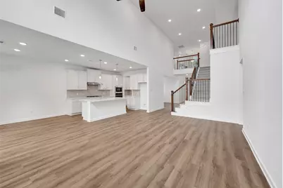 32210 Sunbeam Drive, Fulshear, TX 77441 - Photo 23
