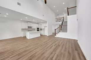 32210 Sunbeam Dr, Fulshear, TX 77441 - Photo 23