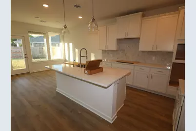 32210 Sunbeam Drive, Fulshear, TX 77441 - Photo 5