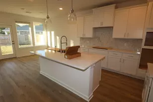 32210 Sunbeam Dr, Fulshear, TX 77441 - Photo 5