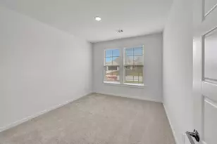 32210 Sunbeam Dr, Fulshear, TX 77441 - Photo 35