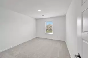 32210 Sunbeam Dr, Fulshear, TX 77441 - Photo 29