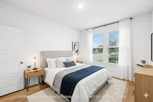 32210 Sunbeam Dr, Fulshear, TX 77441 - Photo 15