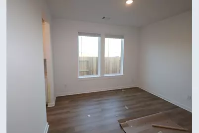 32210 Sunbeam Drive, Fulshear, TX 77441 - Photo 19