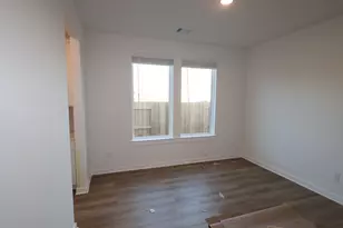 32210 Sunbeam Dr, Fulshear, TX 77441 - Photo 19