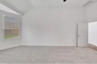 32210 Sunbeam Drive, Fulshear, TX 77441 - Photo 7