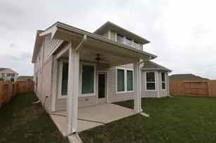 32210 Sunbeam Dr, Fulshear, TX 77441 - Photo 27