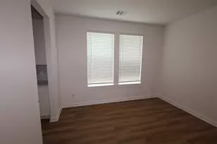 32210 Sunbeam Dr, Fulshear, TX 77441 - Photo 13