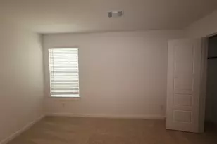 32210 Sunbeam Dr, Fulshear, TX 77441 - Photo 23