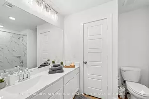 32210 Sunbeam Dr, Fulshear, TX 77441 - Photo 9