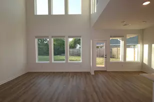 32210 Sunbeam Dr, Fulshear, TX 77441 - Photo 13