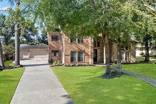 17607 Terrawren Ln, Spring, TX 77379 - Photo 3