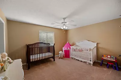 17607 Terrawren Lane, Spring, TX 77379 - Photo 21