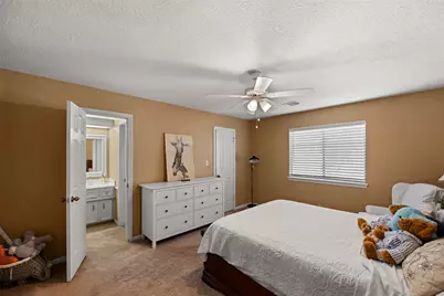 17607 Terrawren Lane, Spring, TX 77379 - Photo 19