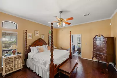 17607 Terrawren Lane, Spring, TX 77379 - Photo 13