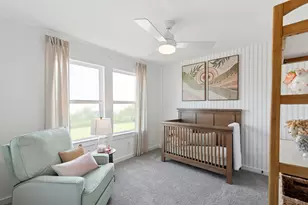 29502 Pondview Dr, Waller, TX 77484 - Photo 13