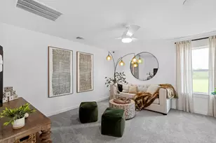 29502 Pondview Dr, Waller, TX 77484 - Photo 13