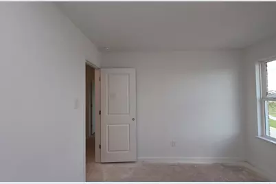 29502 Pondview Drive, Waller, TX 77484 - Photo 11