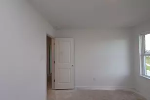 29502 Pondview Dr, Waller, TX 77484 - Photo 11