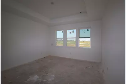 29502 Pondview Drive, Waller, TX 77484 - Photo 3