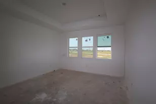 29502 Pondview Dr, Waller, TX 77484 - Photo 3