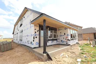 29502 Pondview Dr, Waller, TX 77484 - Photo 3