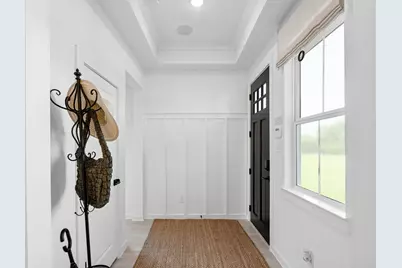 29502 Pondview Drive, Waller, TX 77484 - Photo 5